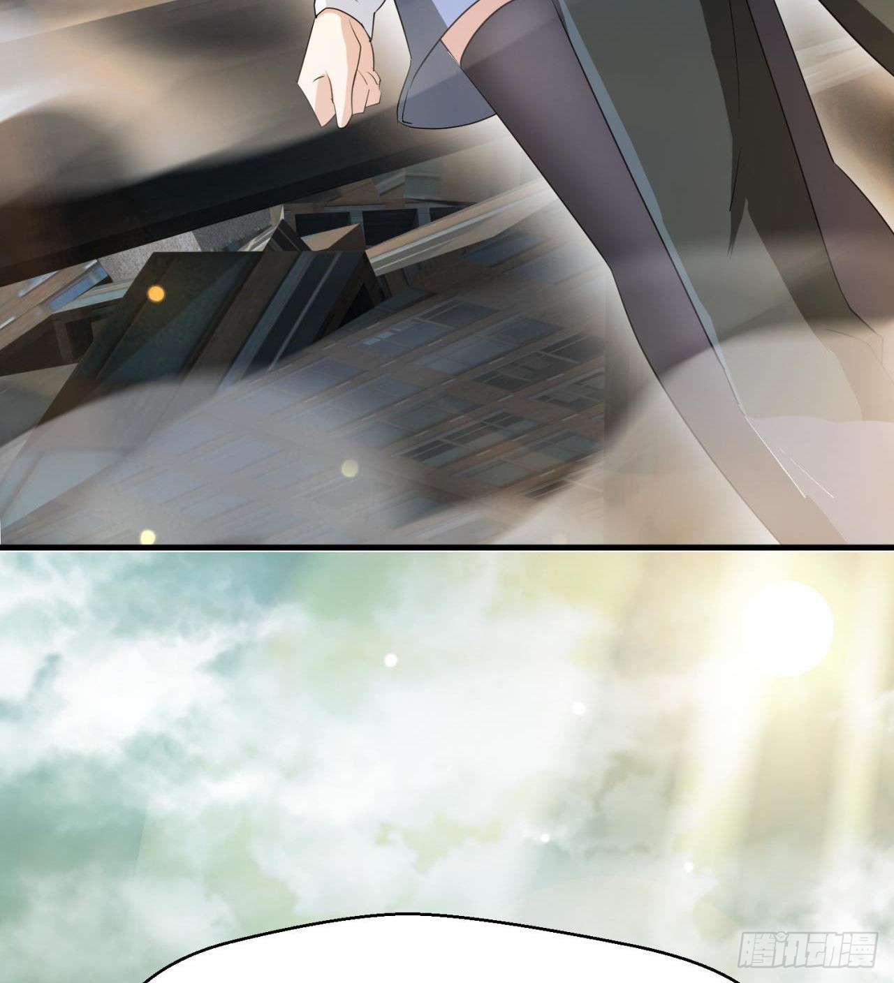 遭遇抢劫24