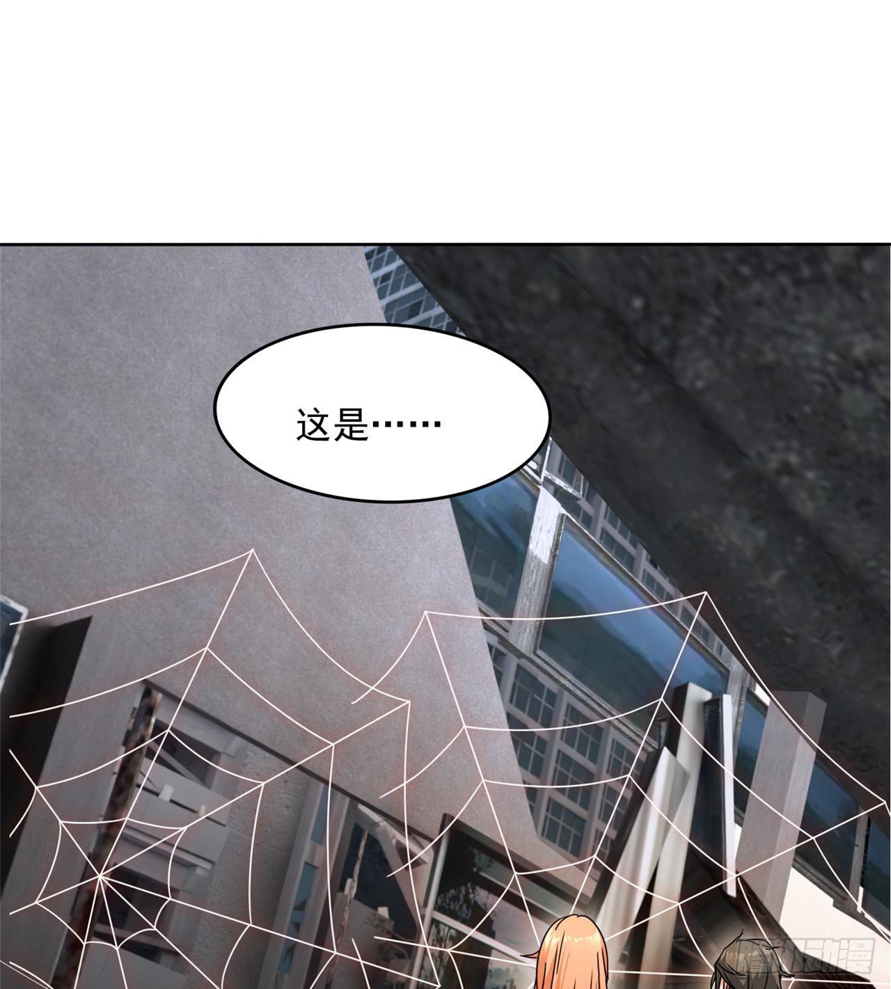 六边形近战法师29