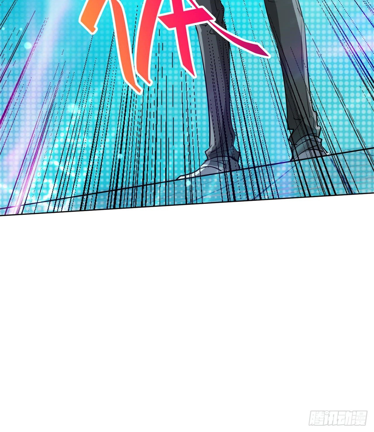 合体技能？21