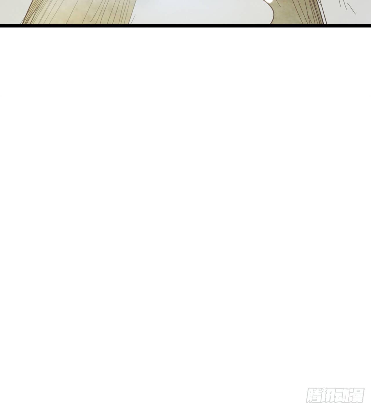 剥夺你们的能力14