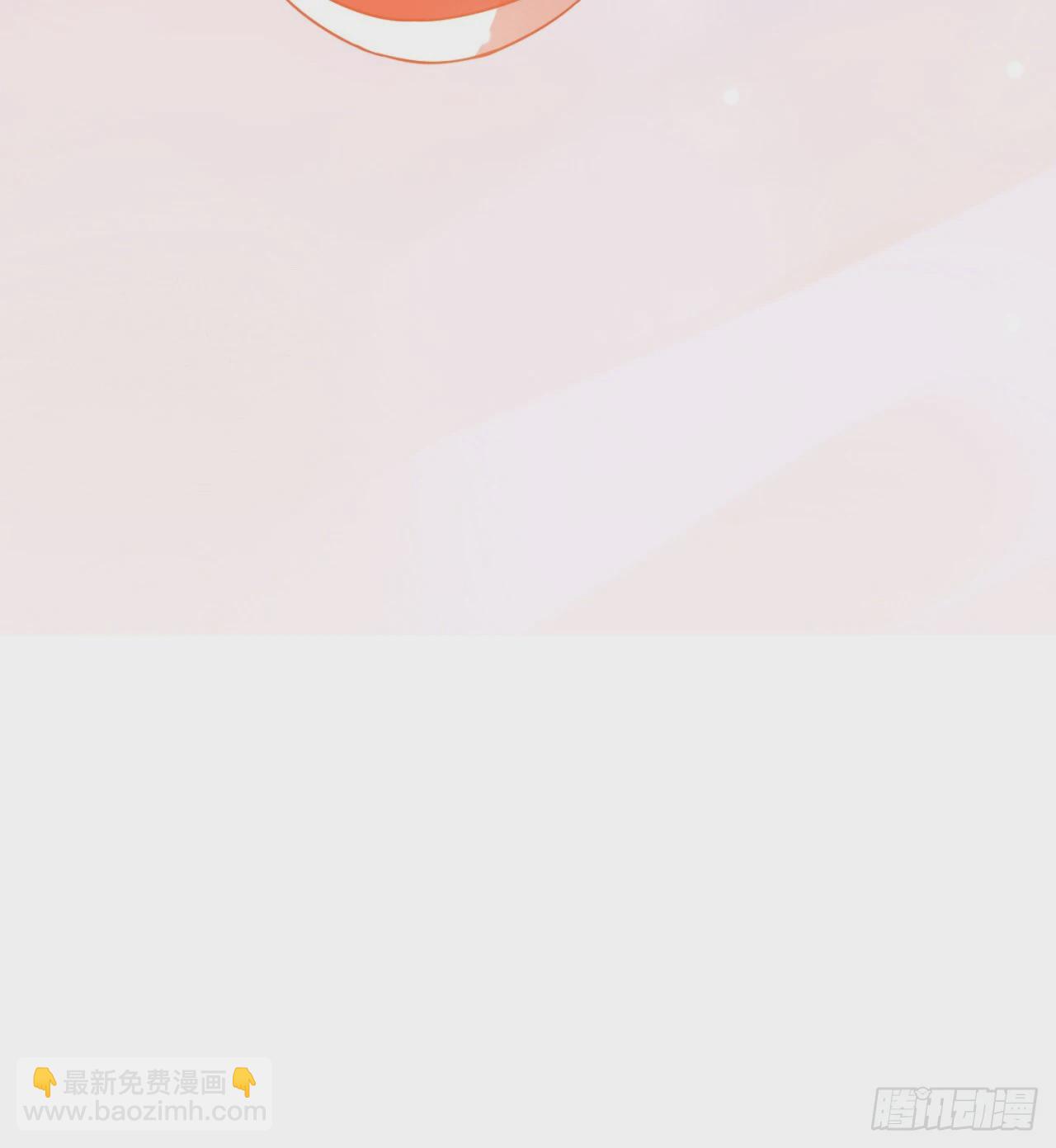 精神控制82