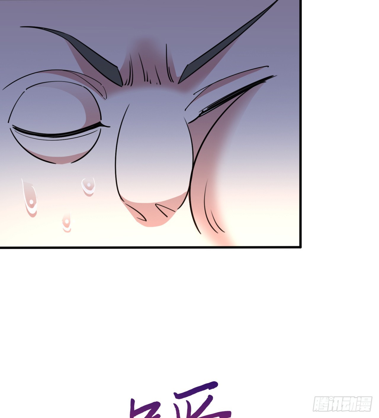 情报16