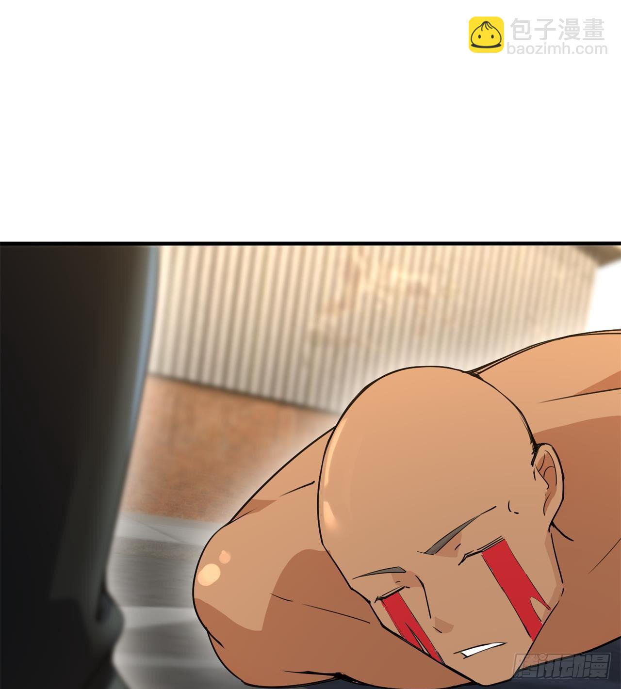 猫有九条命21