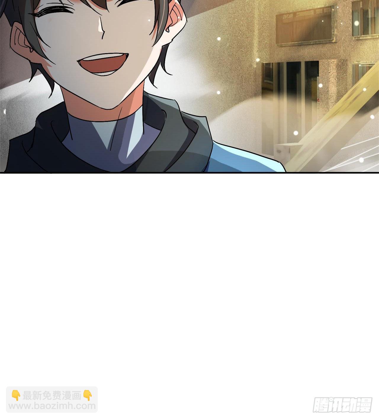 猫女vs蜘蛛女51