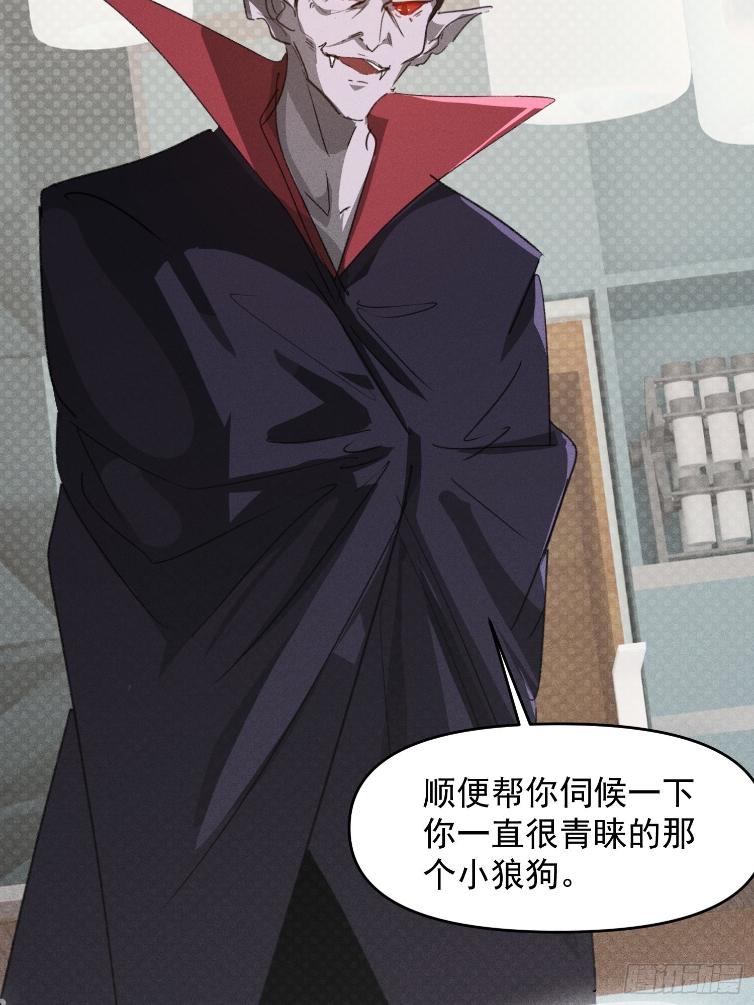 输了55