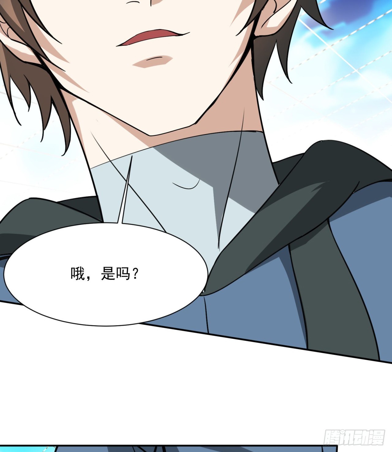 中年老干部？10