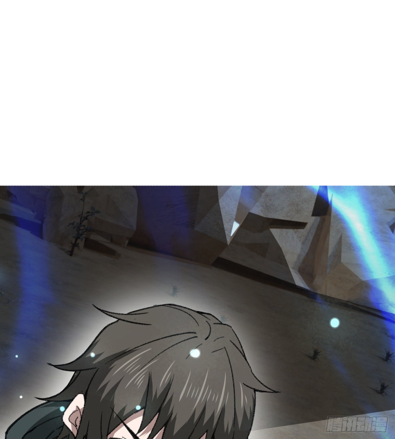 精神病老头71