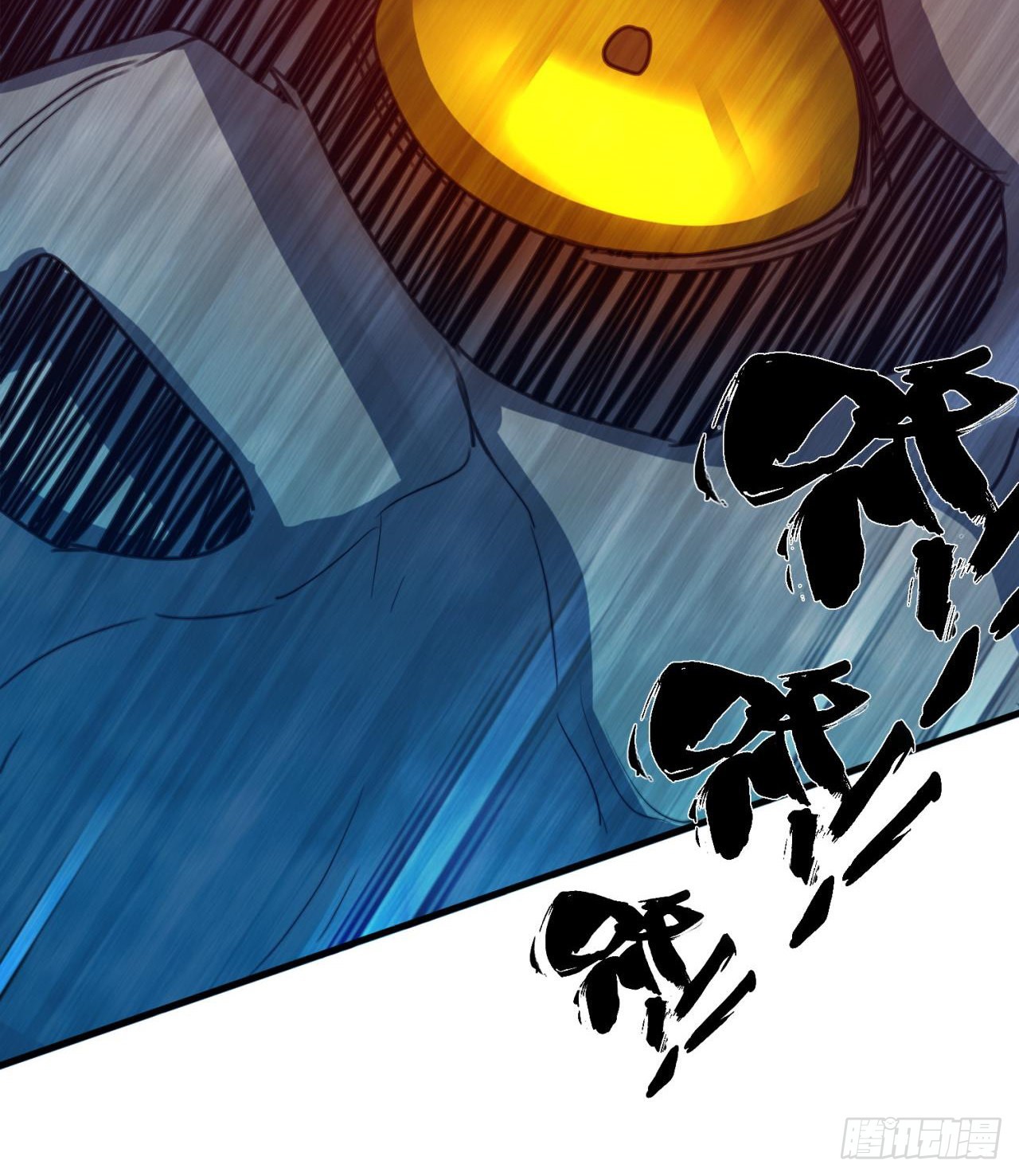 四维生物21