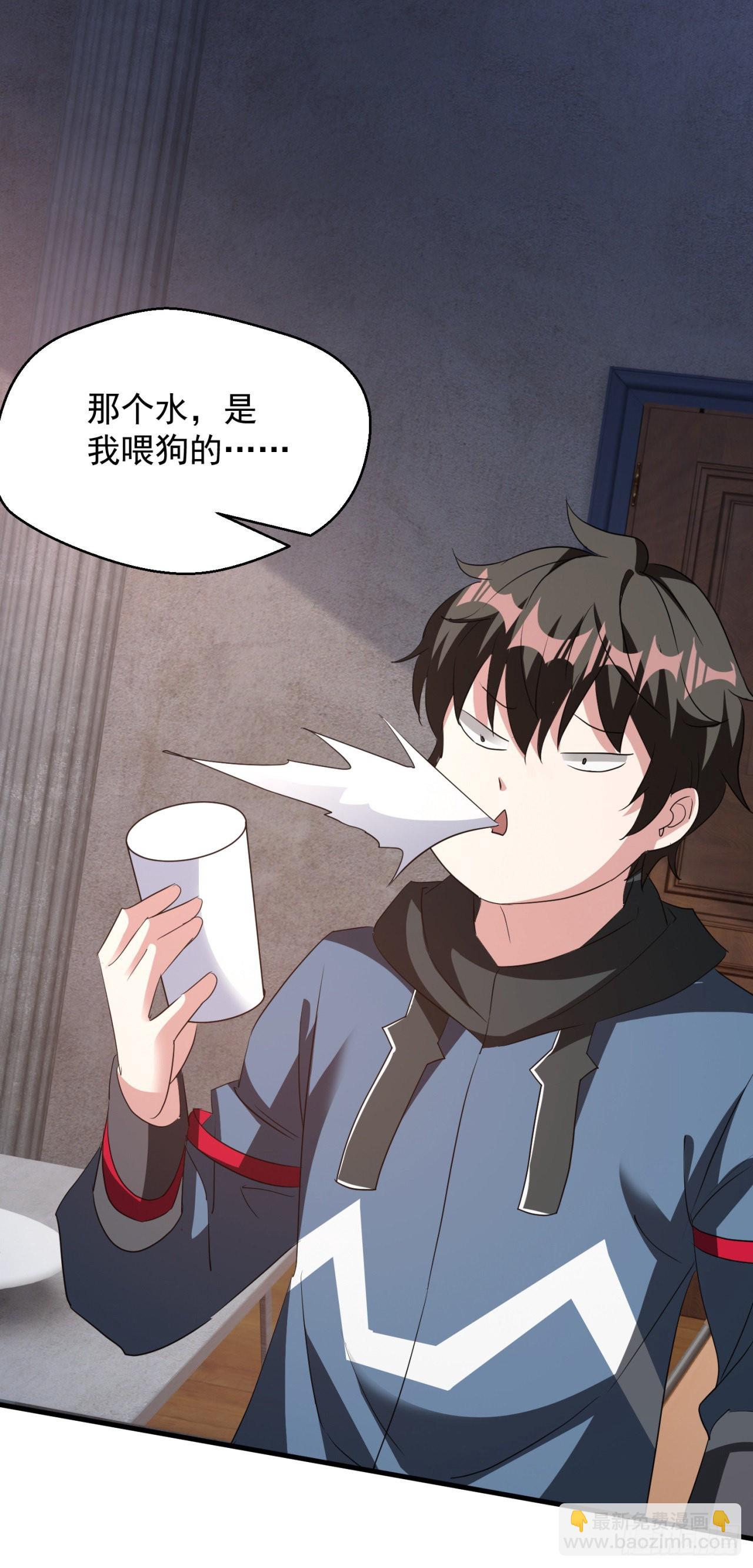 假冒20