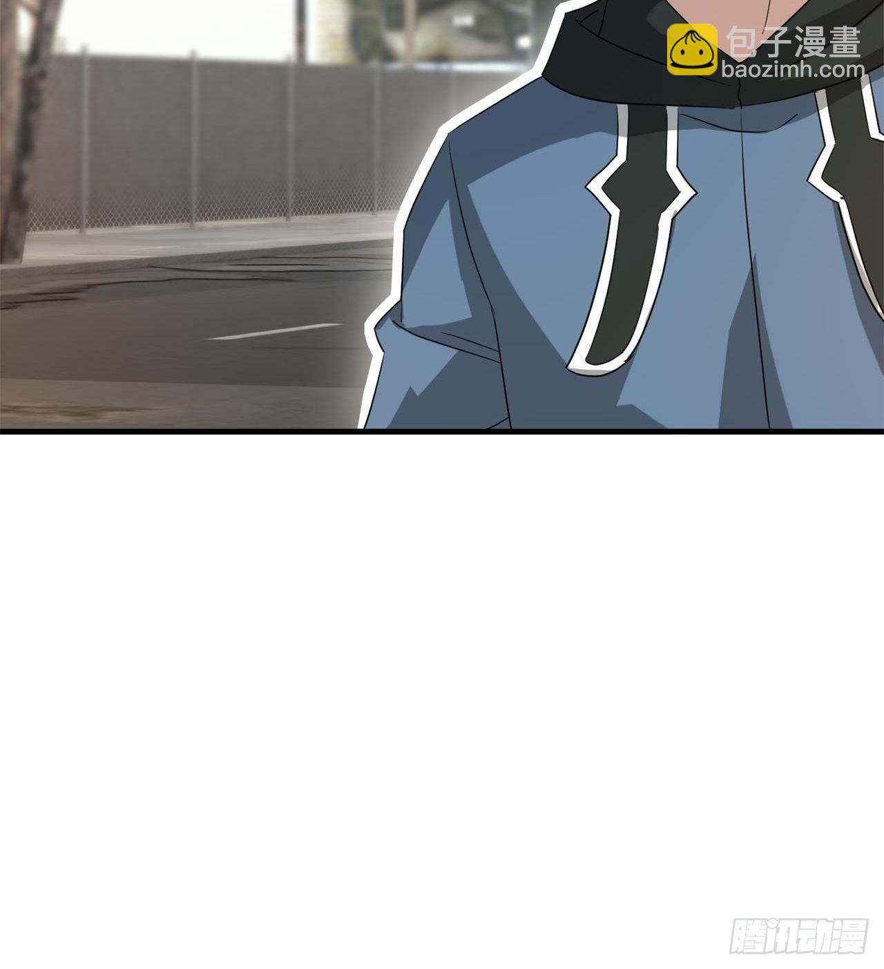 遭遇抢劫71
