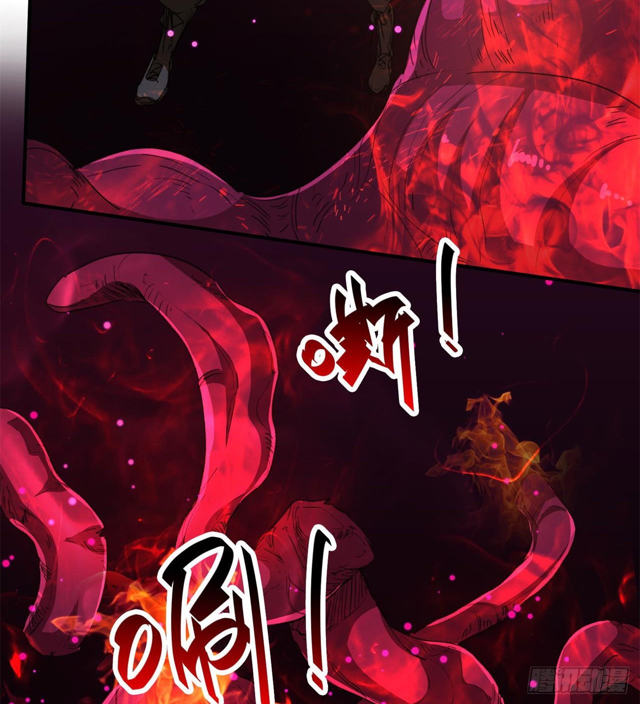 万家灯火不曾熄6