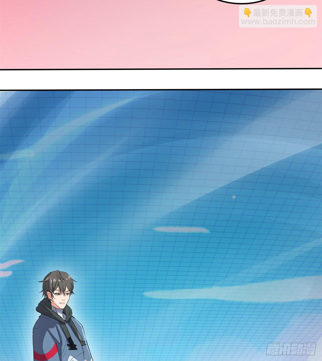还有一个？！24