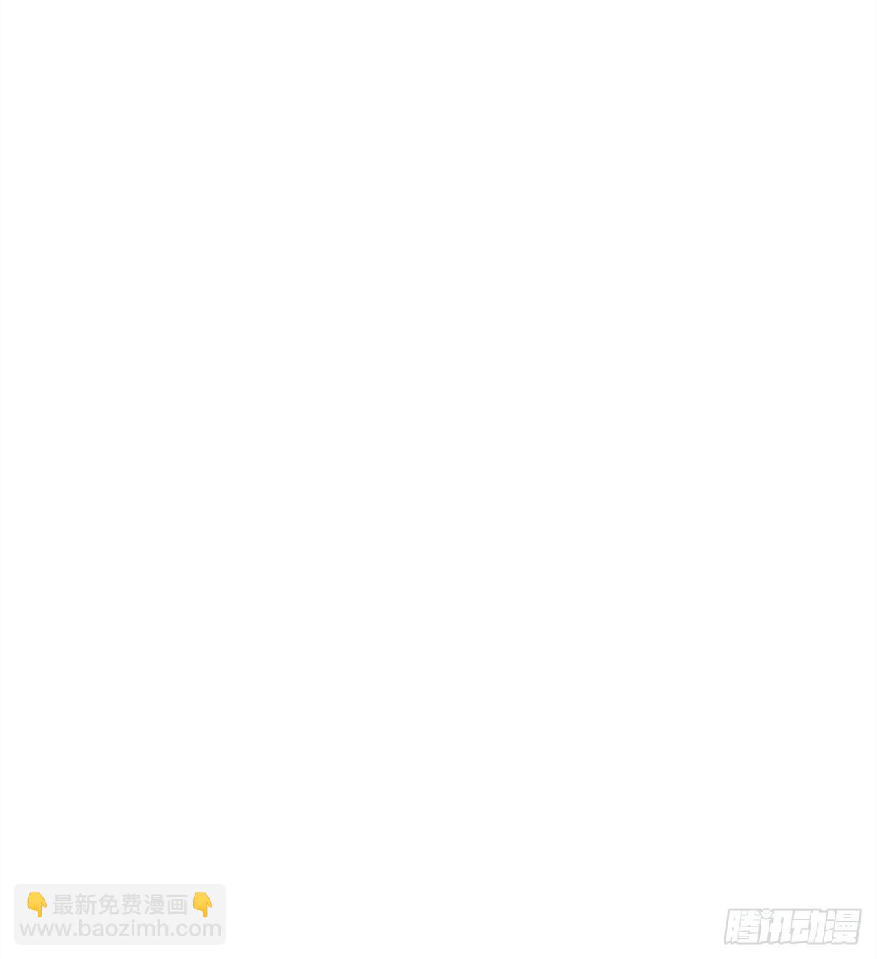 精神病老头12