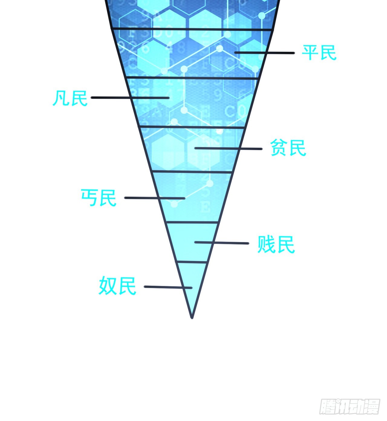 情报36