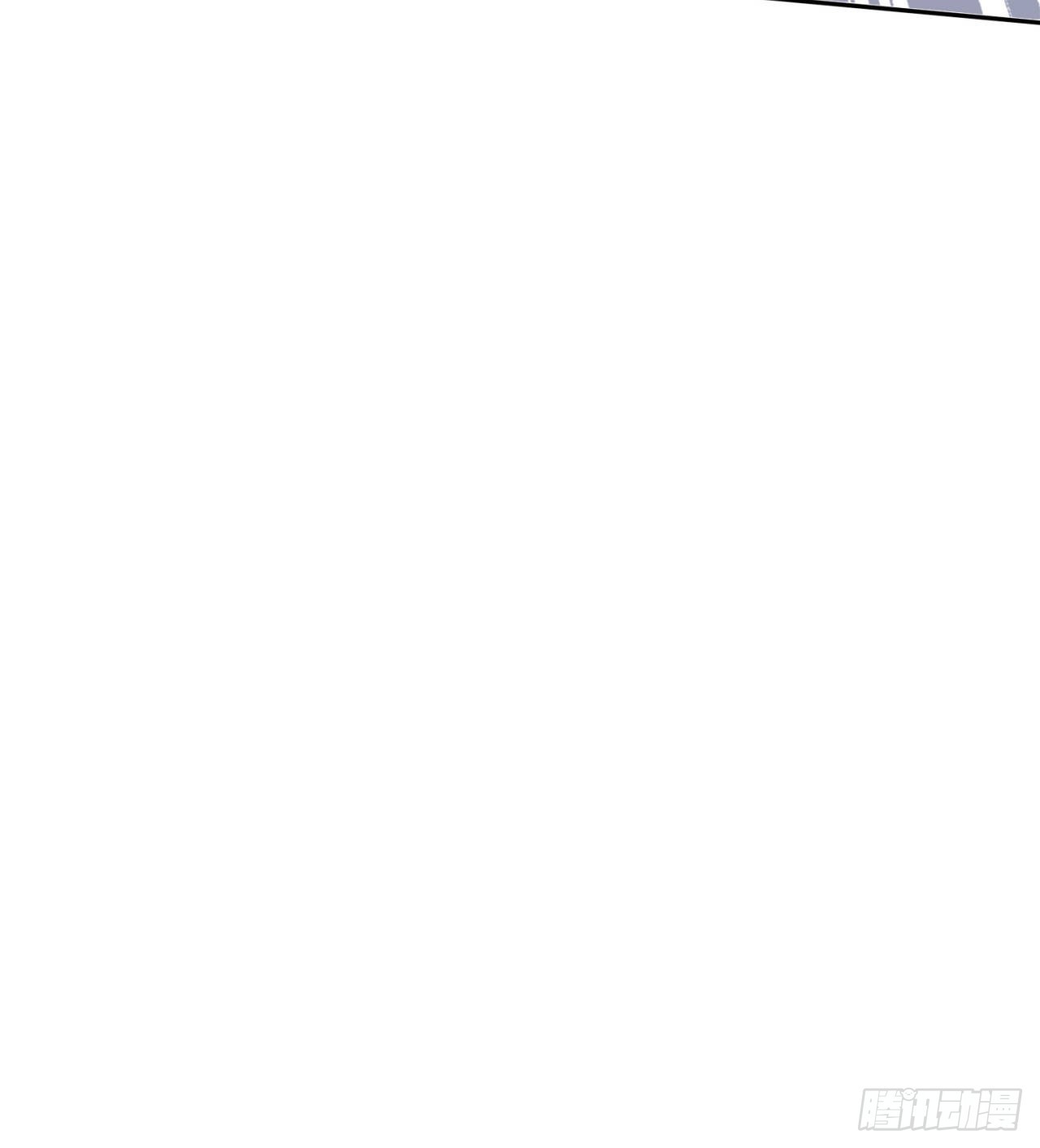 精神控制13