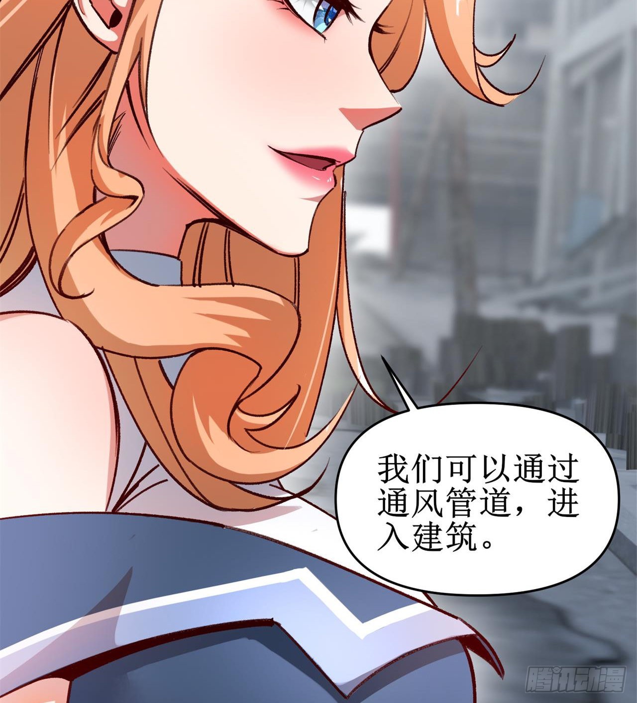 要多喝牛奶哦41