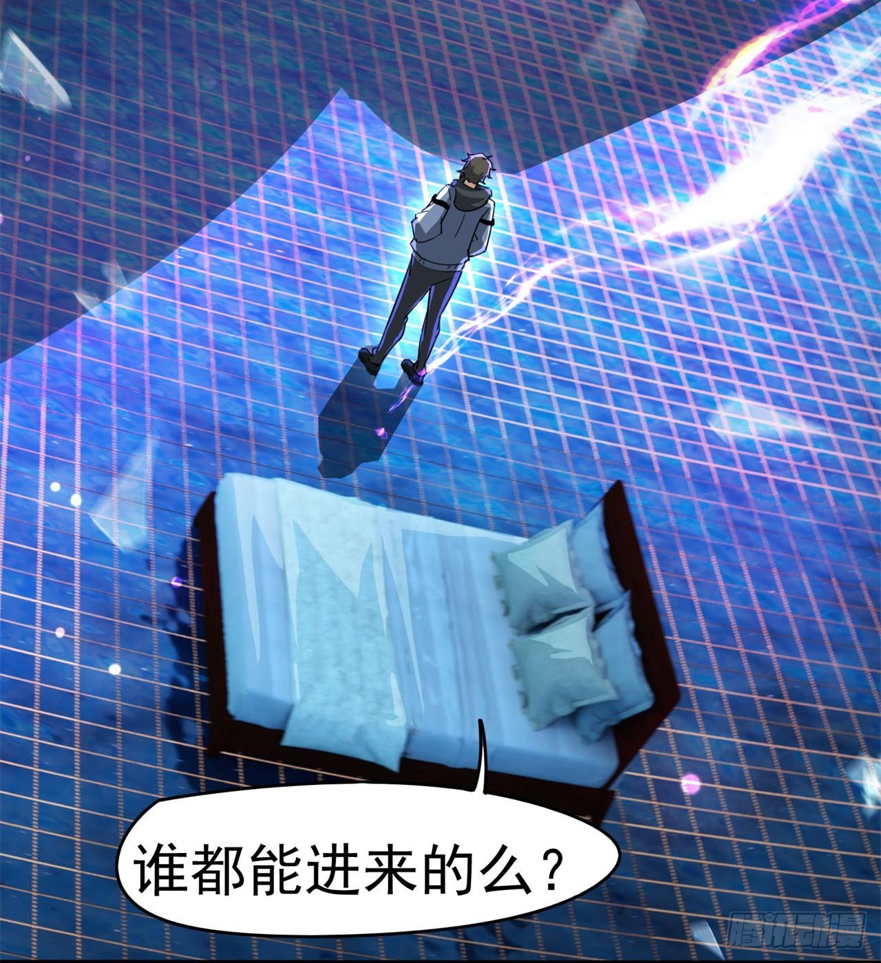 选择方向62