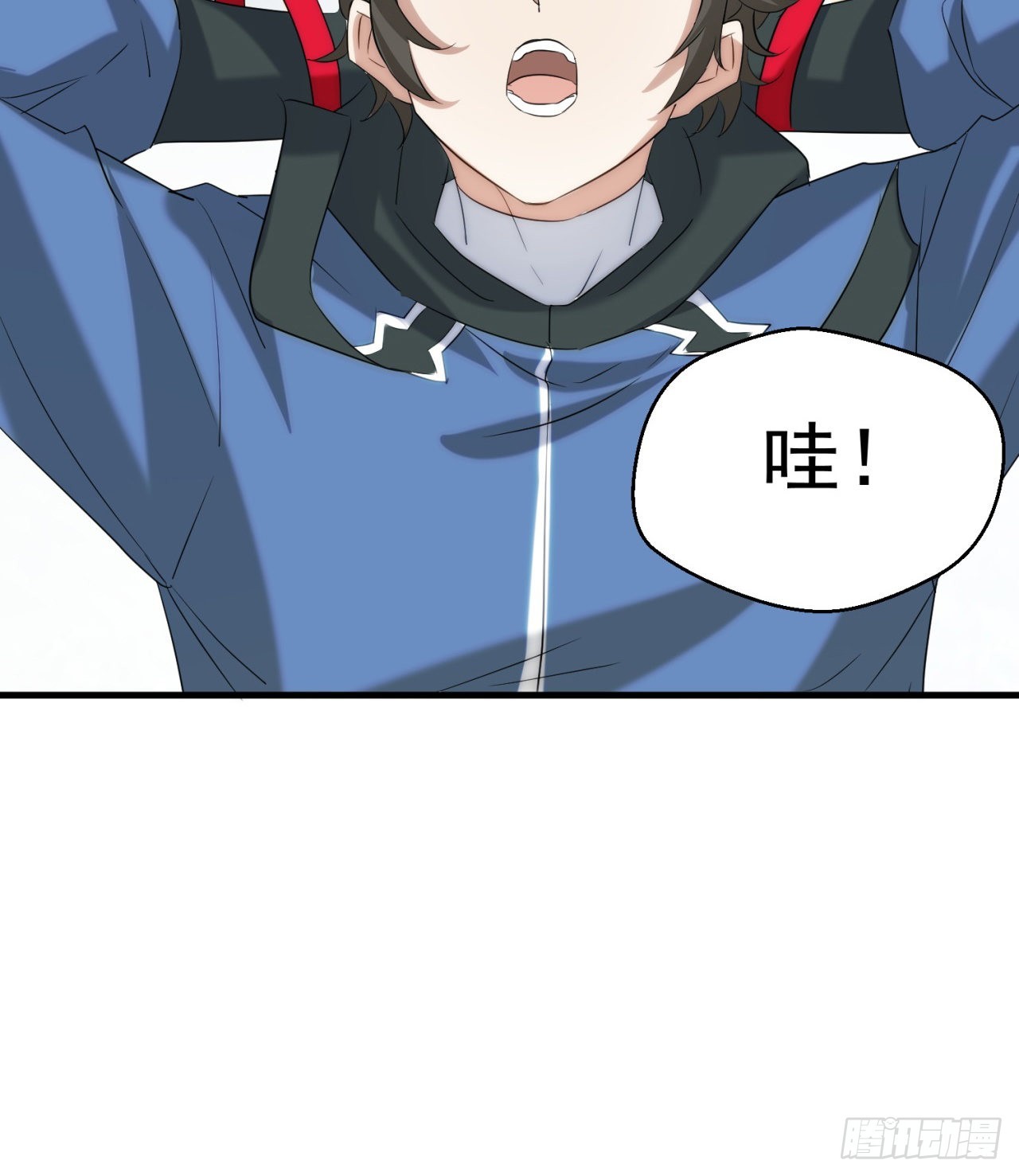 转移阵地29