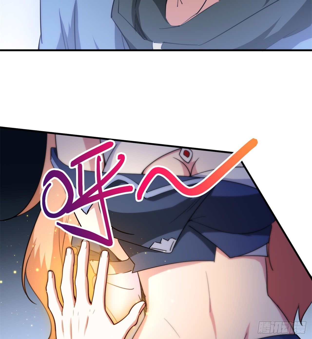 球球他妈？？47