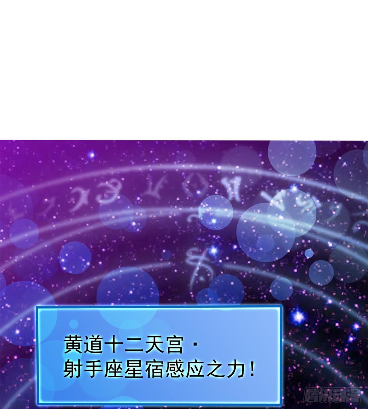 父母失踪13
