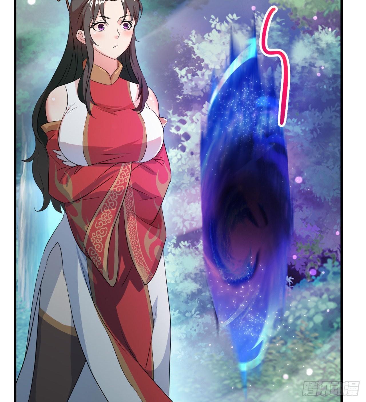 权衡利弊6