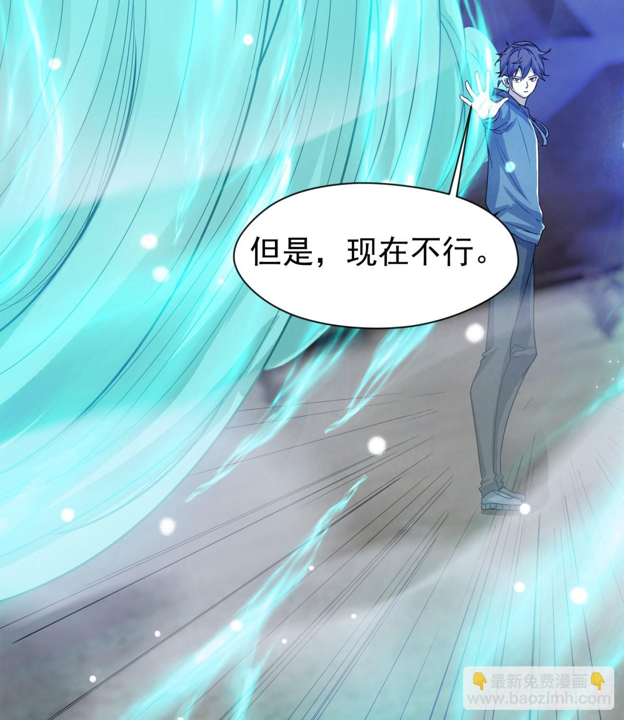 精神病老头21