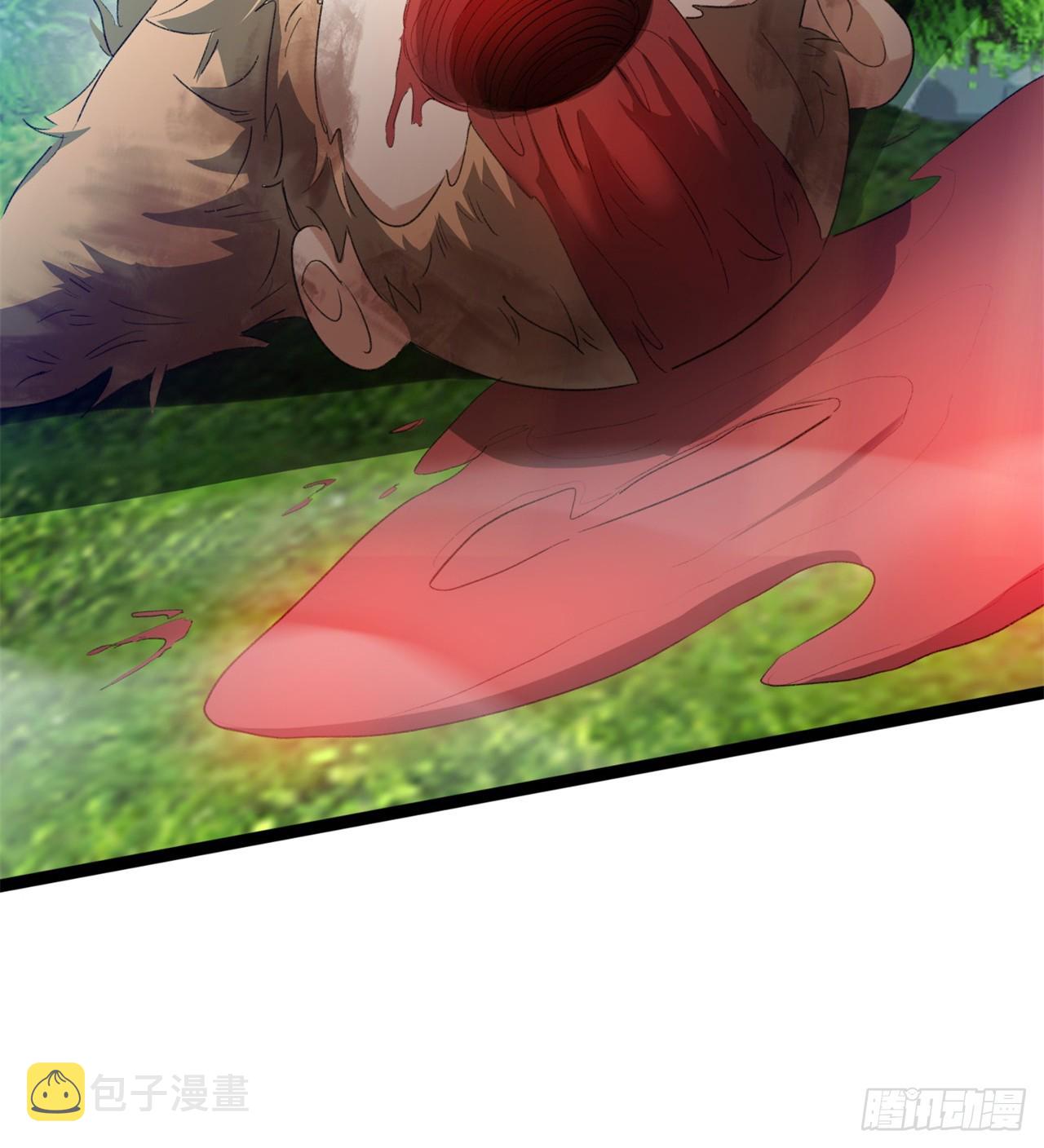 被偷袭35