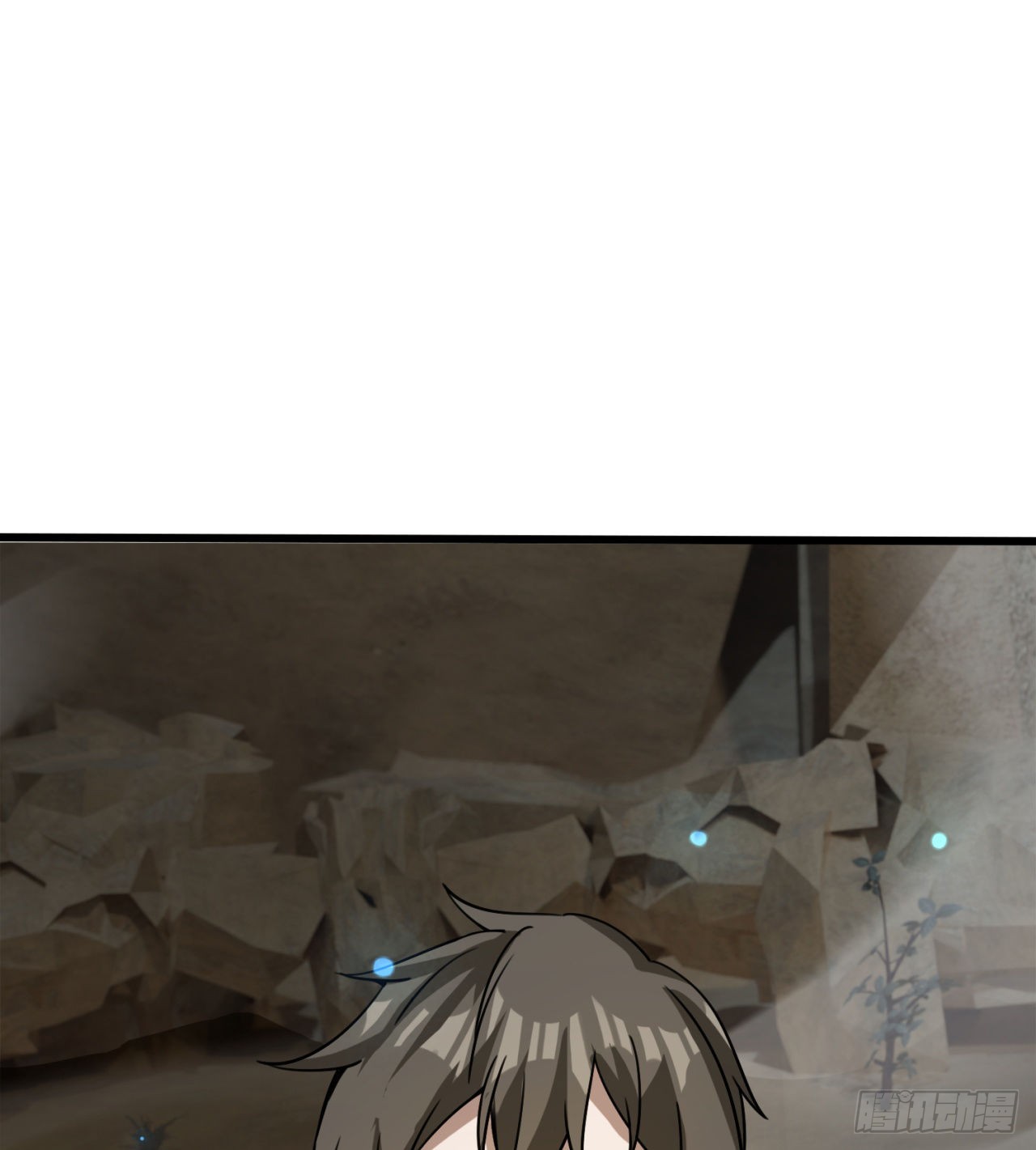 精神病老头49