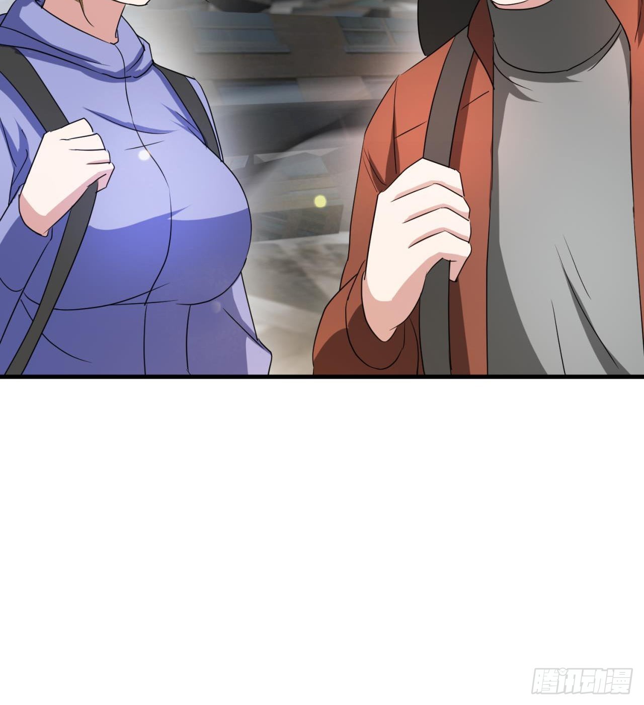 遭遇抢劫30