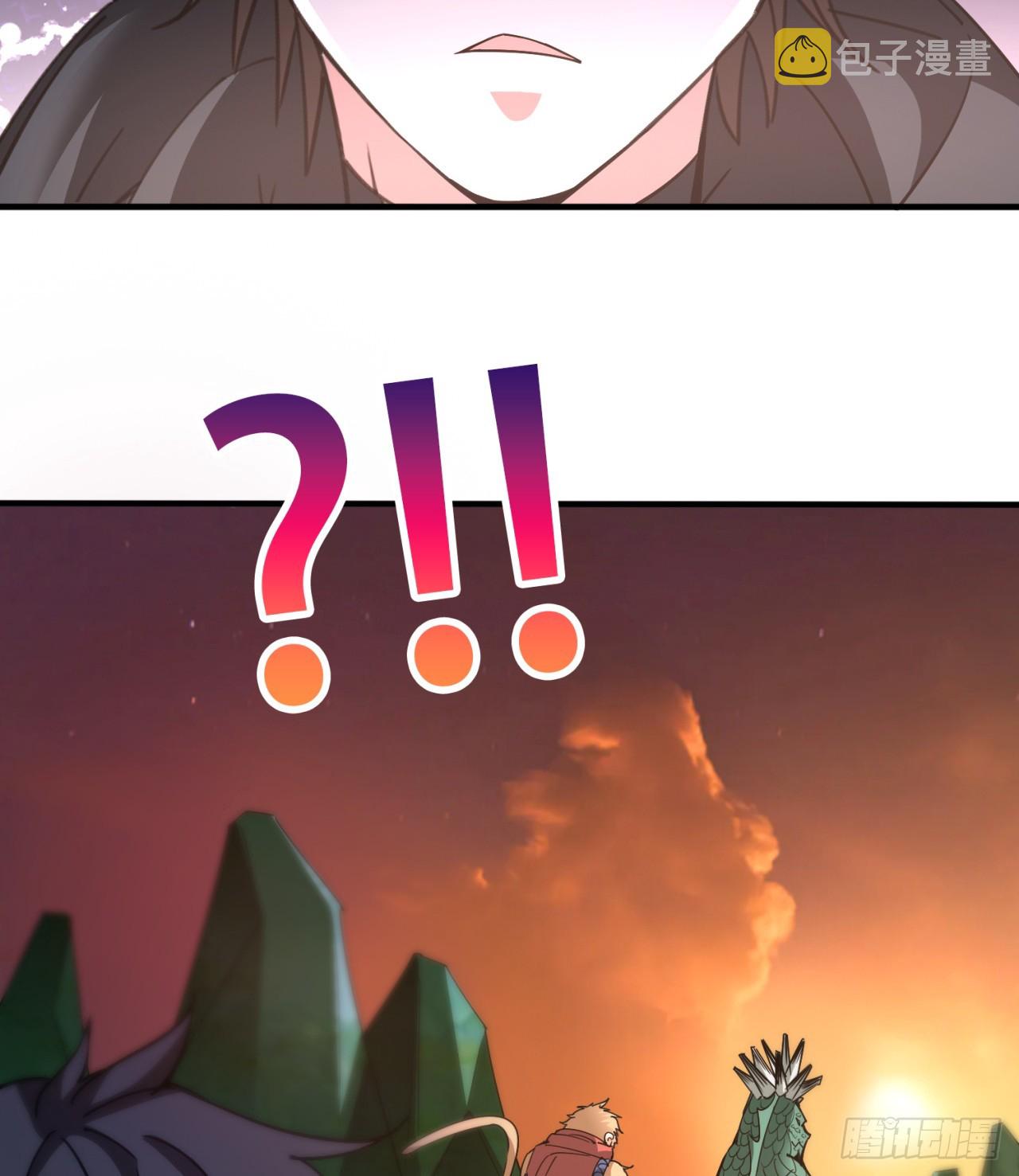 情报19