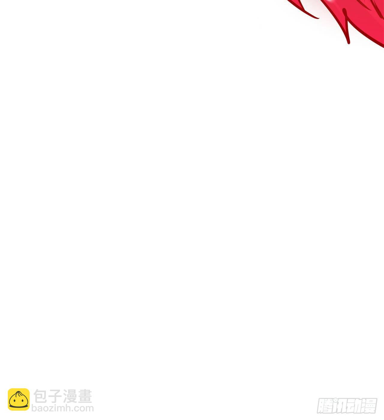 修炼空间破防71