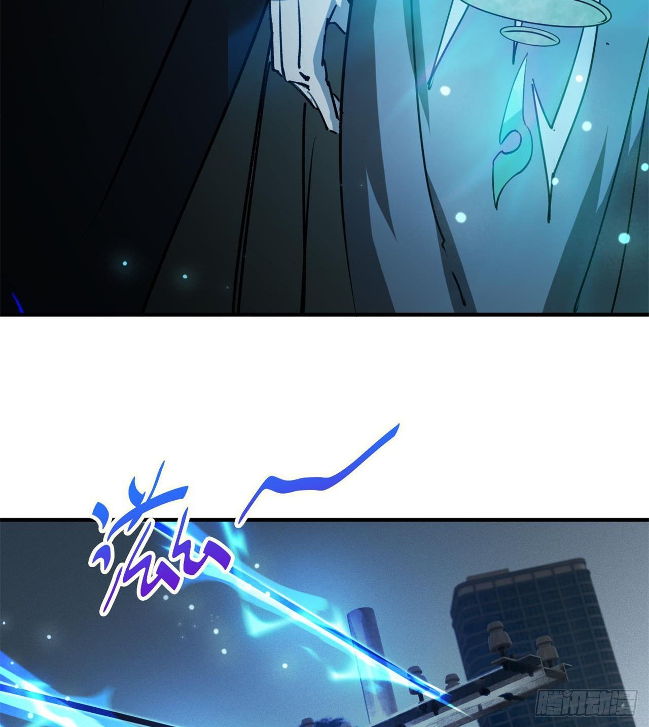 选择方向5