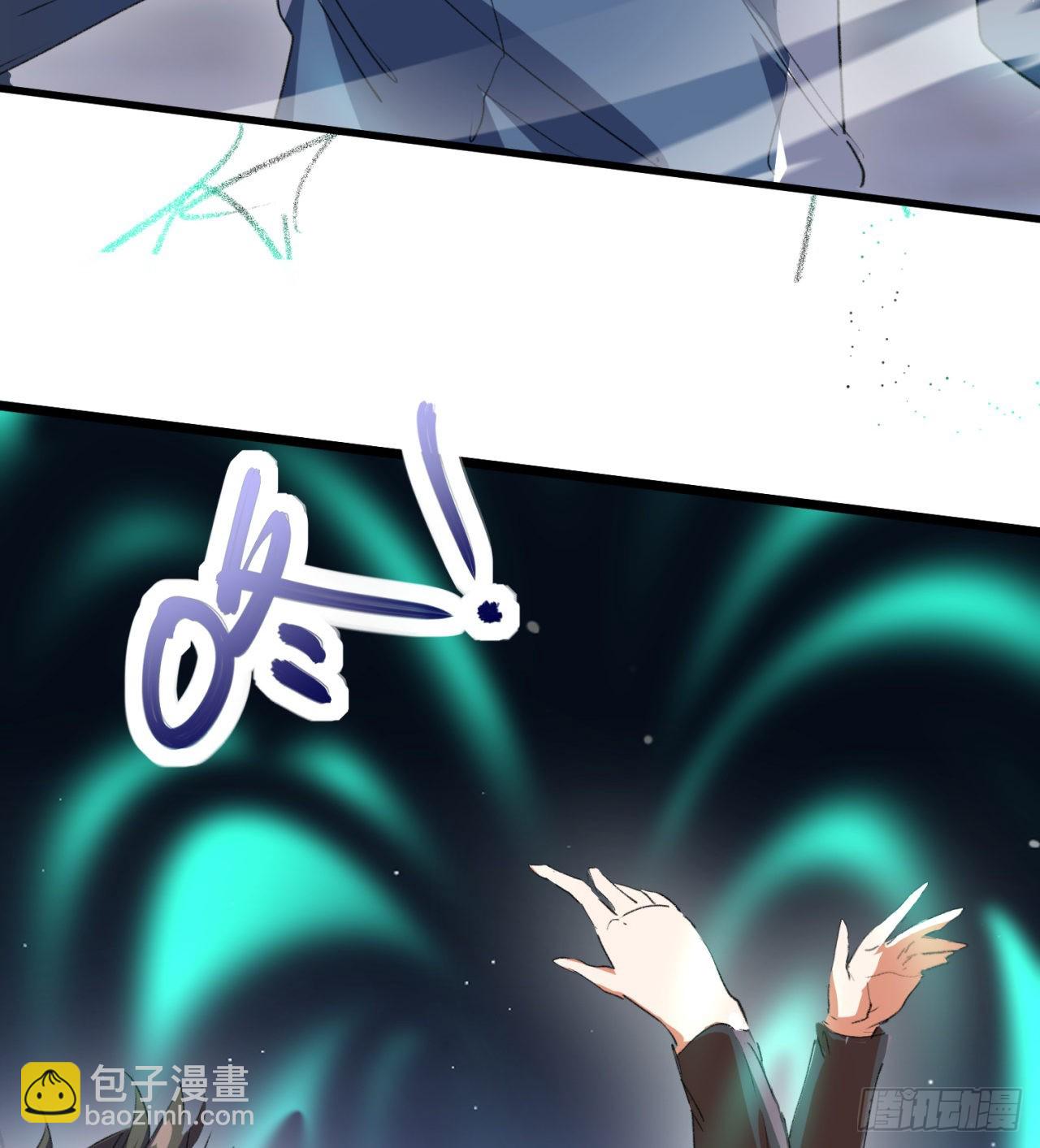 好像有点强啊42