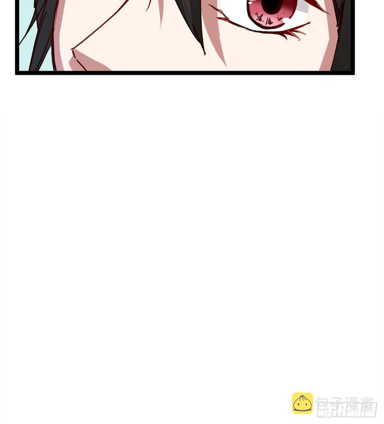 原来你会飞14