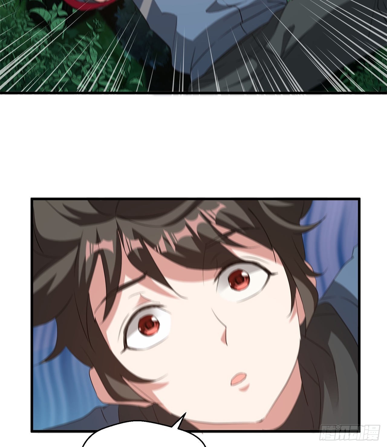 转移阵地57