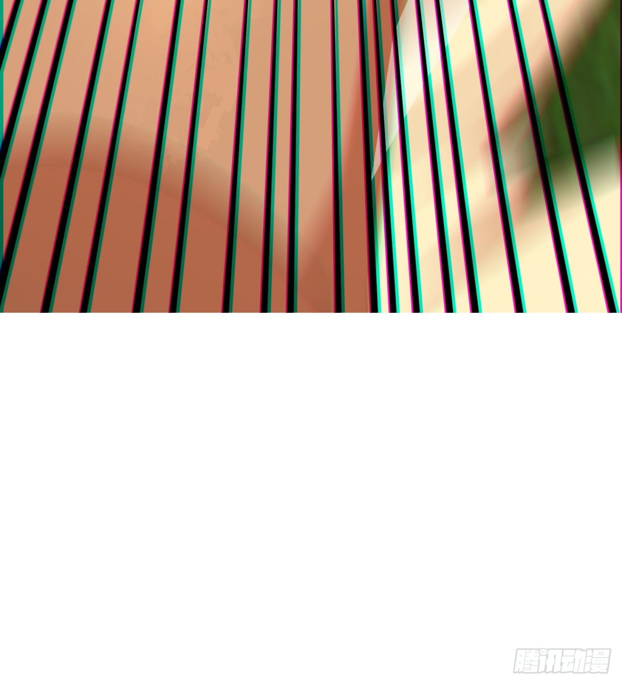 纨绔子弟58