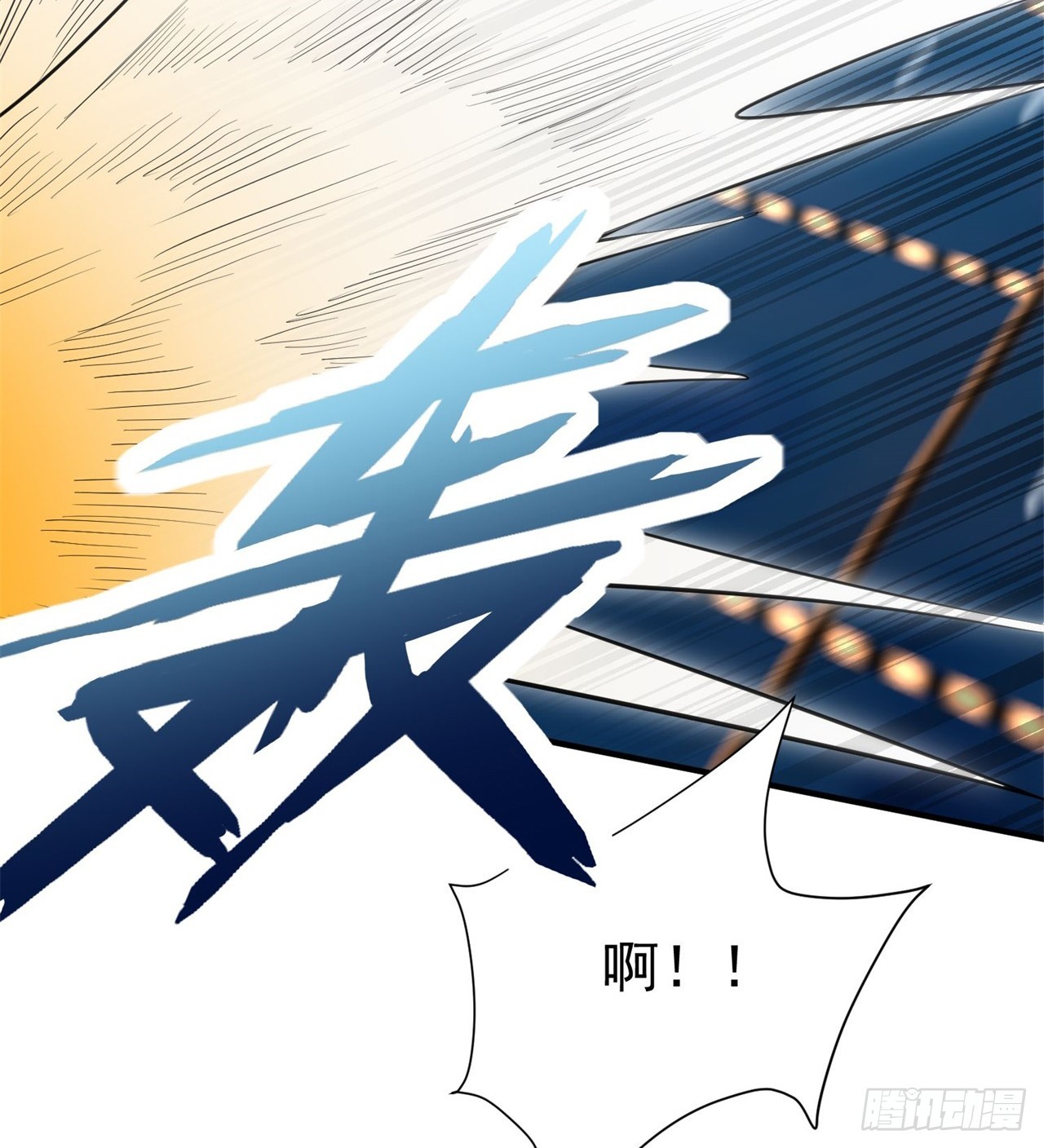 中年老干部？22
