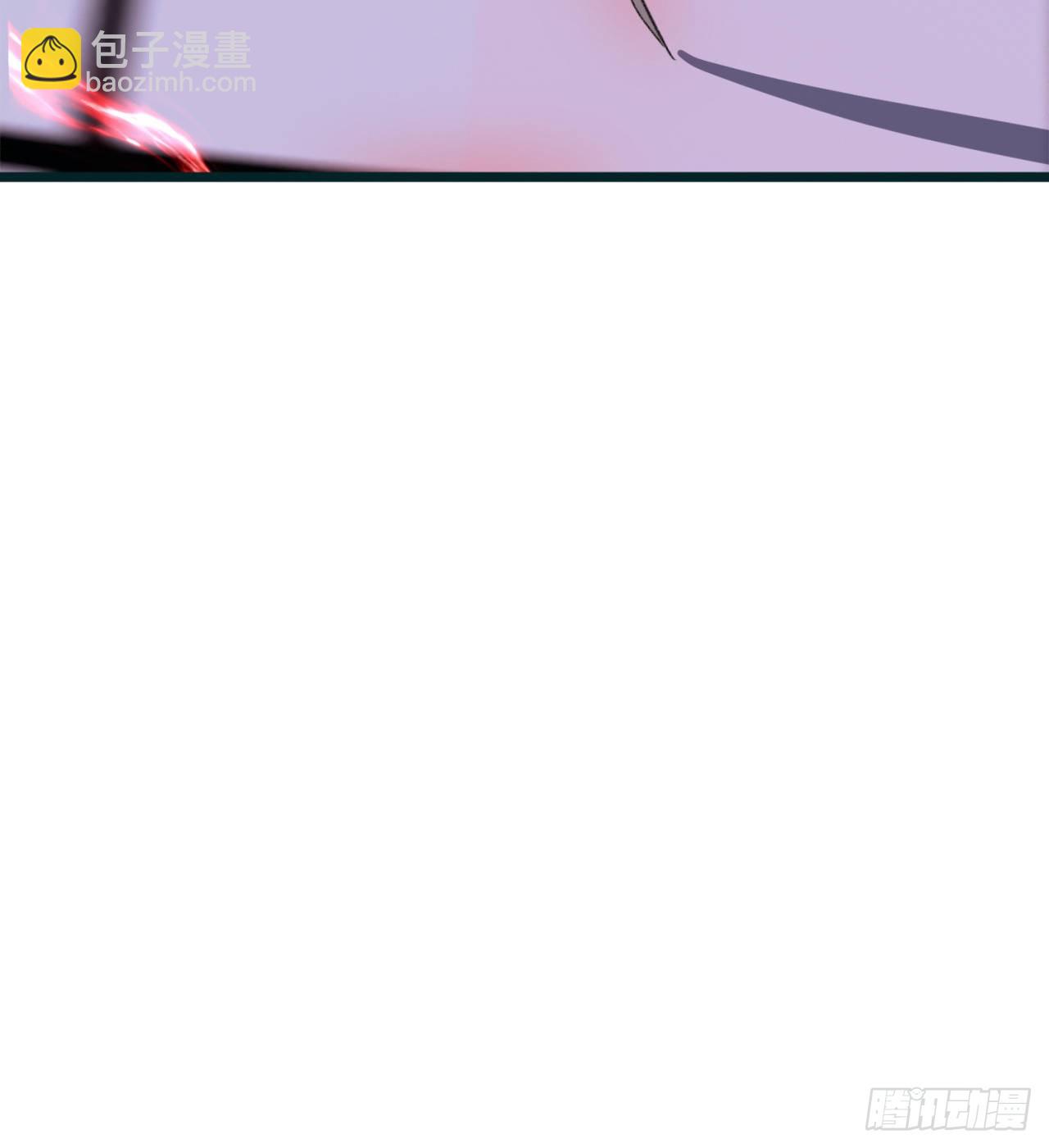 糟糕12