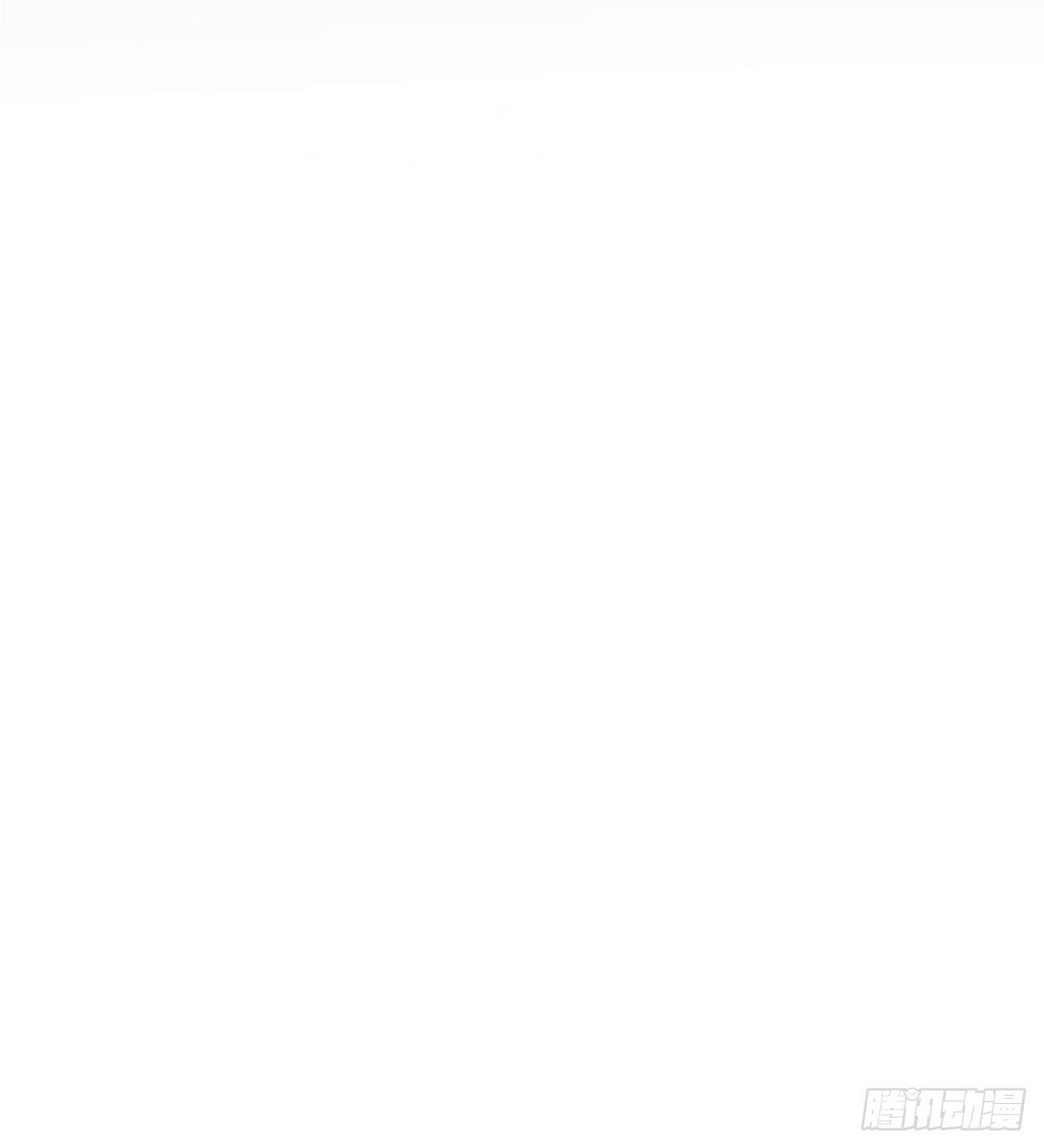 父母失踪42