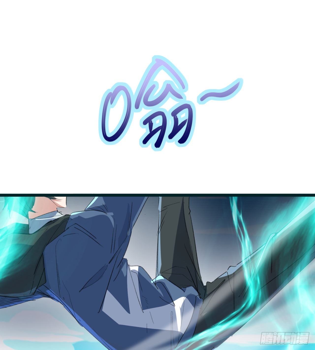 好像有点强啊50