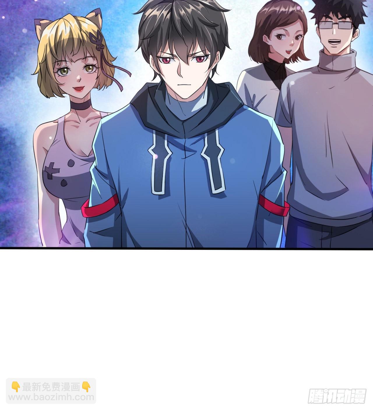 权衡利弊31