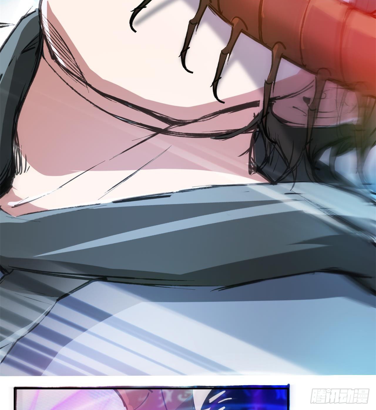 合体技能？4