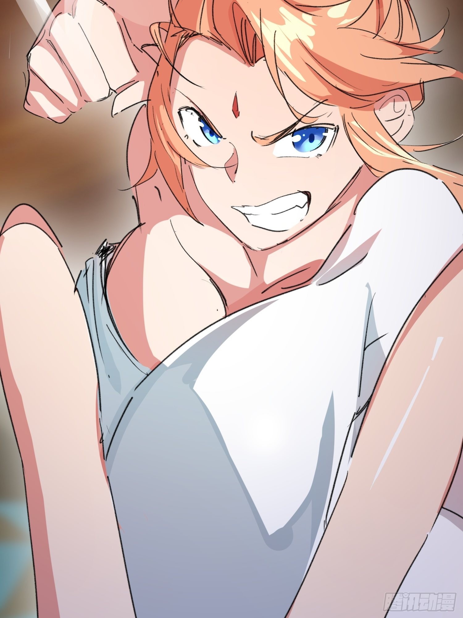 输了24