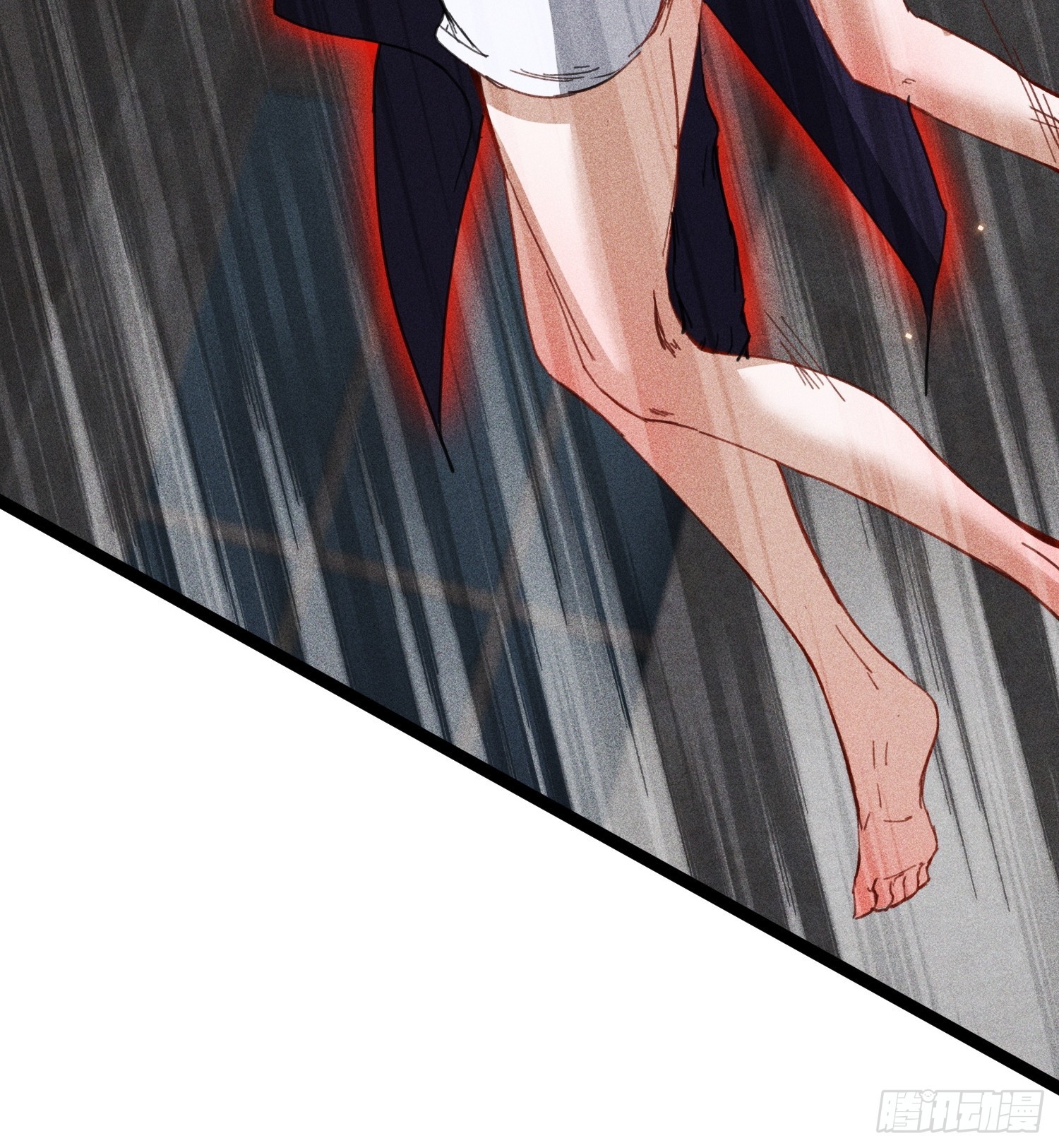 输了14