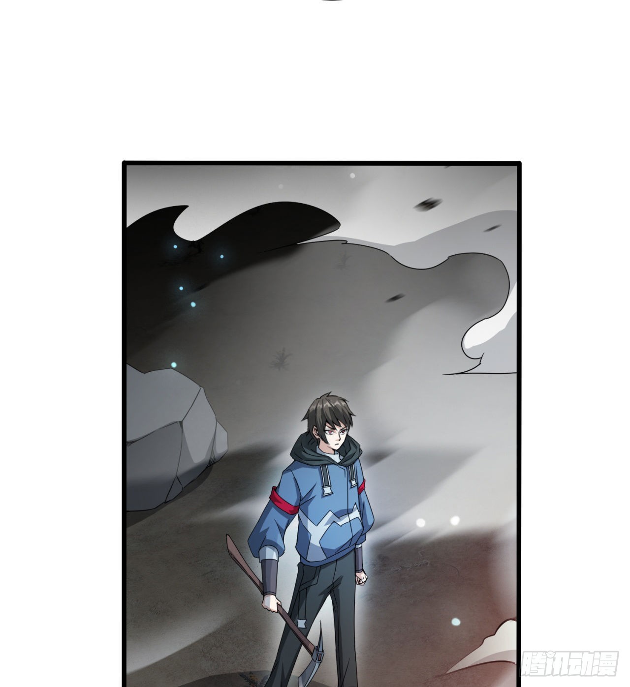 支援到了41