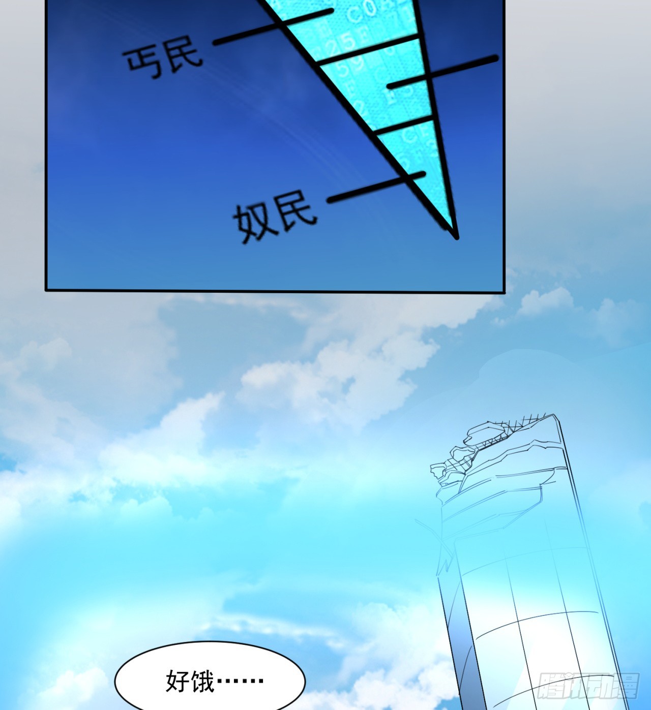 情报42