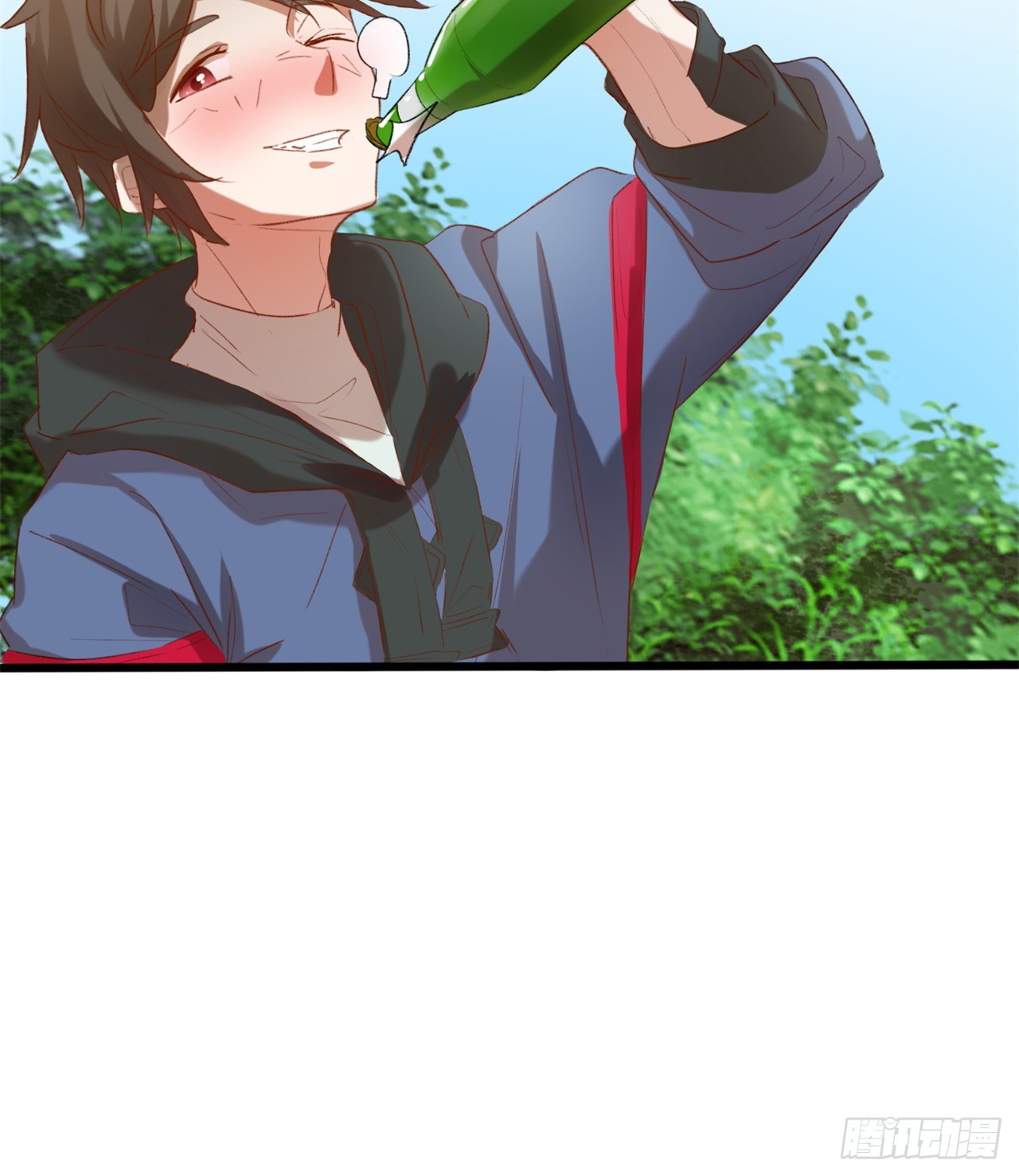 被偷袭20