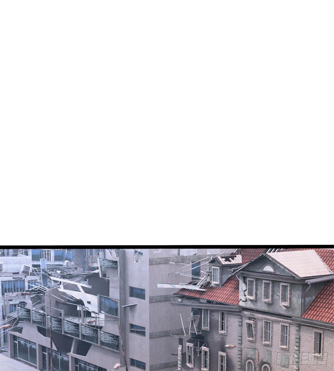 要多喝牛奶哦2