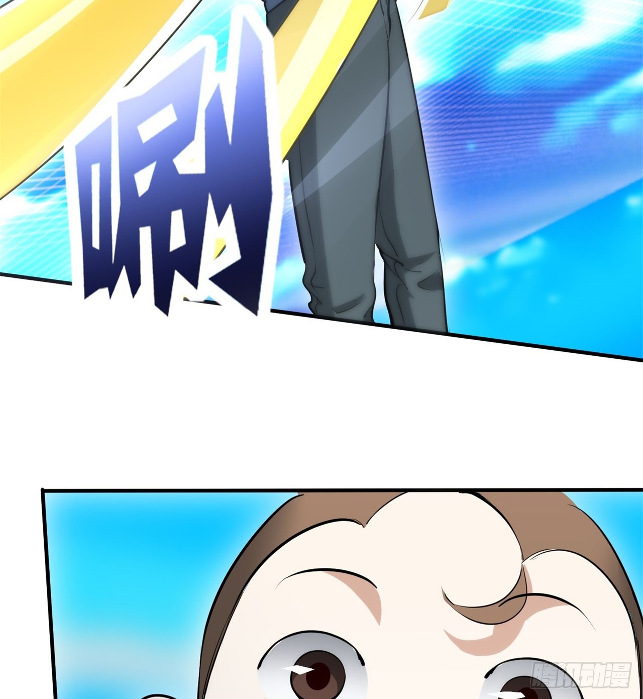 中年老干部？19