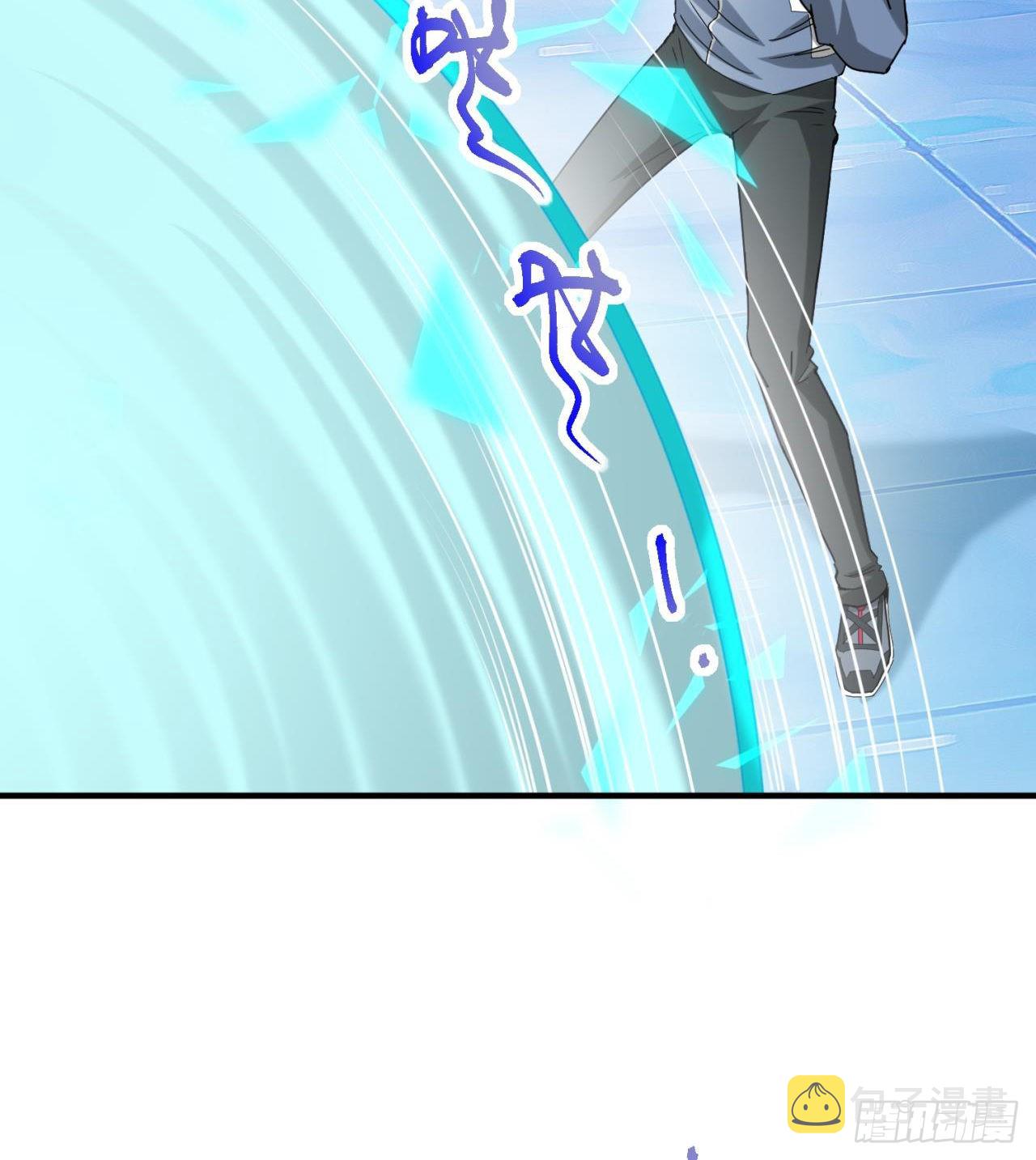 抽奖坑人啊40